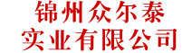 华体会体育·(中国)官方网站